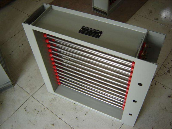 ���{�o��늼ӟ���